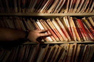 Avoid Medical Identity Theft Avoid Medical Identity Theft