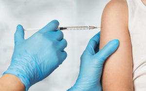 Get Vaccinated When Vacationing Abroad Get Vaccinated When Vacationing Abroad