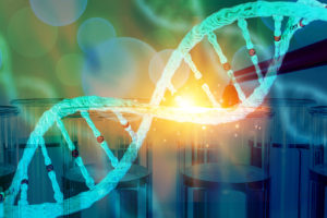 Integrating Pharmacogenomics into Electronic Medical Records