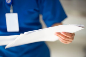 Different Medical Records Delivery Formats Different Medical Records Delivery Formats
