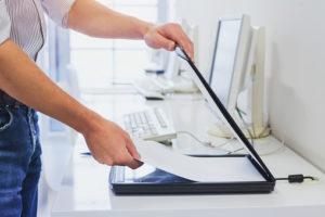 How Order Medical Records Works How Order Medical Records Works