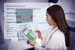 Why Do You Need Copies of Your Medical Records? Why Do You Need Copies of Your Medical Records?