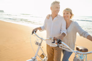 Baby Boomers Generation Baby Boomers Generation