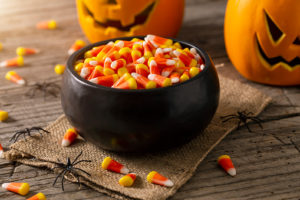 Prepare for the Halloween Festivities Prepare for the Halloween Festivities