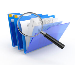 Expand Your Medical Record Retrieval Business