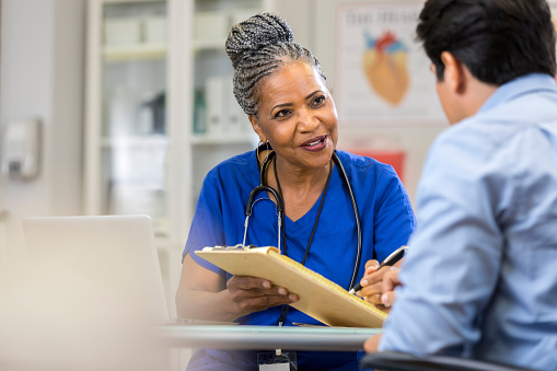Medical Records Retrieval Made Easier By Contacting Us