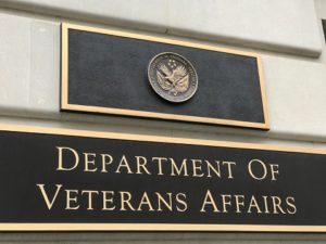 Getting My Medical Records From The VA Hospital
