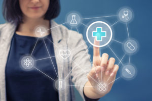 The Benefits of Accessing Your Online Medical Records in Bradenton FL