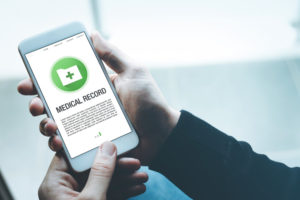 Why You Should Order Medical Records in Anaheim CA