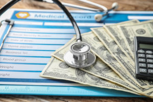 Are Medical Record Copies Expensive in Key West FL?