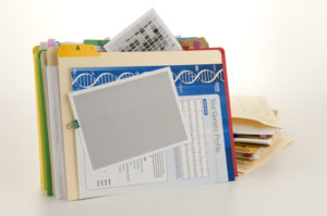 How Quickly Can I Get Copies of My Medical Records in Tustin CA?