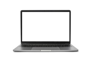 Is it Safe to Order My Medical Records Online in Terre Haute IN?