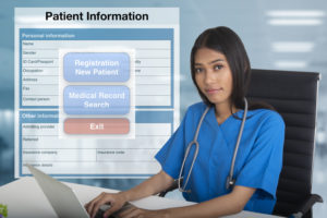 Ordering Medical Record Copies in Phoenix AZ is a Simple Process