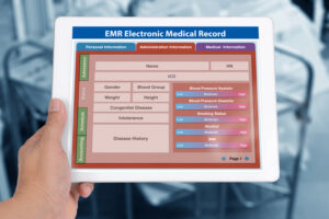 How Do I Order Digital Medical Records in Brea CA?