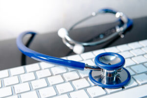 4 Things You Should Know About Ordering Medical Records in Castle Rock CO