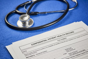 Can I Still Order Medical Records in Florida During COVID-19?