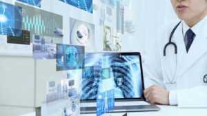 Commons Myths Associated with Medical Records in Longmont CO