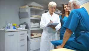Improve Your Medical Care When You Order Your Medical Records in Pullman WA