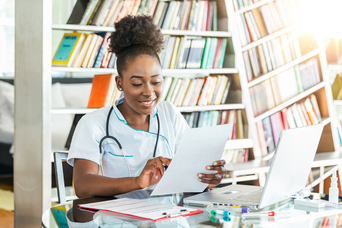 Why Haven't You Ordered Your Medical Records in Longmont CO Yet?
