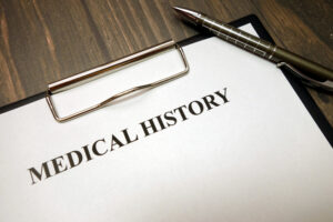 Sharing Medical Record Information in Miami Beach FL is Vital