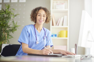 Step by Step Guide to Requesting Your Medical Records in Spokane WA