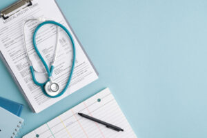 Accessing Your Medical Records in Brea CA is Your Legal Right