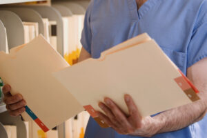 Have You Read Your Medical Records in Durango CO?