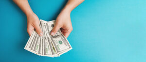 Is Paying for My Medical Records in Phoenix AZ Worth the Money?