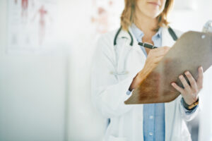 Reasons to Choose OMR to Order Your Medical Records in Austin TX