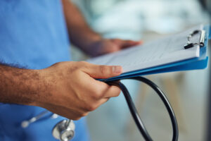 What's with the Hype About Ordering Your Medical Records in Carmel IN?