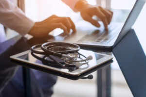 All Atlanta GA Residents Should Have a Copy of their Medical Records
