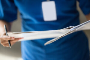 Don't Have A Copy of Your Medical Records in Pueblo CO? There Are Risks