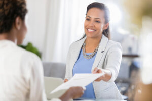 Accessing Your Medical History in New Port Beach CA