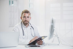 Have You Forgotten About Your Medical History in Kokomo IN? We Have a Solution
