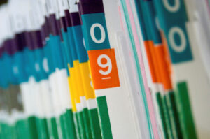 Should I Get a Paper or Digital Copy of my Medical Records in Miami Beach FL?