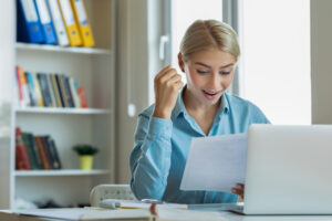 Have You Read Your Medical Records in Steamboat Springs CO?