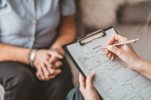 How to Get Access to Your Medical Records in Lafayette IN