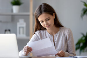 It's Time to Order Your Medical Records in Boca Raton FL