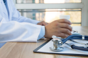 Your Authority to Know About Your Medical History in Fullerton CA