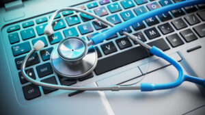 Download Your Medical Records in Newport Coast CA