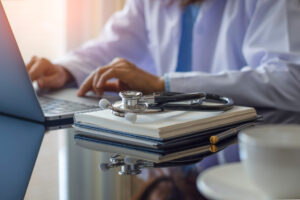 Allow us to Help You Order Medical Records in Honolulu HI