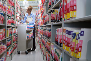 Don't Lose Your Medical History in Grand Junction CO