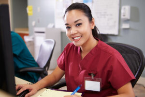 Your Medical Records in Tacoma WA is Just a Quick Request Form Away