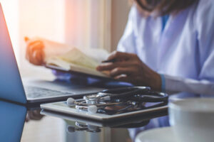 The Perks of Digital Medical Records in Gary IN
