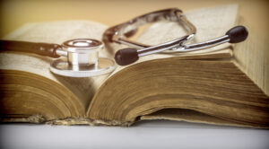Learn About Your Health History in Valparaiso IN