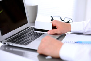 Medical Records in Santa Ana CA Can Be Ordered Online