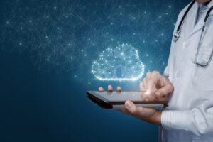 Order Your Digital Medical Records in Naples FL